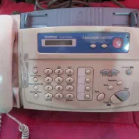 گوشی تلفن ثابت بیسیم