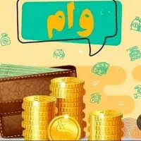 نیازمند ضامن وام