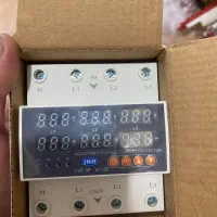 انجام کار برق با قیمت مناسب|خدمات پیشه و مهارت|گرگان, |دیوار