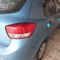 تیبا ۲