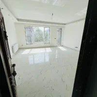 فروش واحد مسکونی