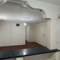 فروش واحد ۵۹متری|فروش آپارتمان|اشتهارد, |دیوار