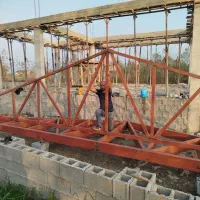 جوشکاری سیار|خدمات پیشه و مهارت|رشت, شهرک صبا|دیوار