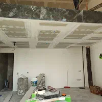 استخدام نقاش ساختمان