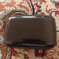 ایرپاد M19|لوازم جانبی موبایل و تبلت|کوهدشت, |دیوار