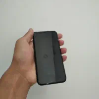 ایفون x256