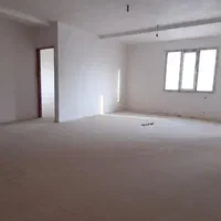 نیکان خانهدار شوید یک میلیارد نقد الباقی اقساط چک|فروش آپارتمان|هشتگرد, فاز ۱ مهستان|دیوار