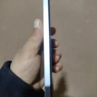 گوشی نوت 14|موبایل|شیروان (خراسان), |دیوار