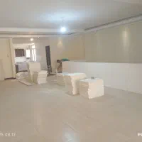 نصب دیوارگچی پنلگچی دیوارپیش ساخته گچ پیش ساخته