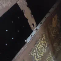 صندوق کارکرده