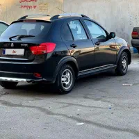 کویک 1400|خودرو سواری و وانت|داراب, |دیوار