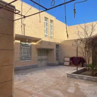 رهن و‌اجاره ویلایی