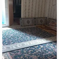 اجاره واحد مسکونی در شریفیه