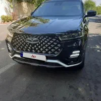 تیگو ۷ پرو پریمیوم