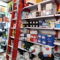 خدمات برقکاری فومن،دوربین/ماکلوان /کرکره،صنعتی