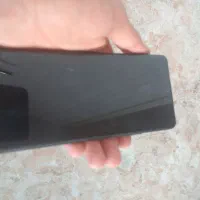 موبایل ردمی نوت ۱۴ پرو4G حافظه 256 رم 8