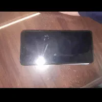 گوشی شیامی ایکس ۳|موبایل|بومهن, |دیوار