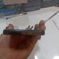 redmi 13 256 8|موبایل|دزفول, |دیوار