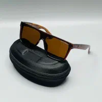 عینک امپریو ارمانی