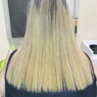 کراتین با مواد فوق درجه یک و قیمت استثنایی