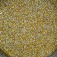 عسل|خوردنی و آشامیدنی|تبریز, |دیوار