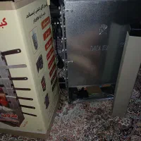 استفاده نشده