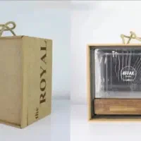 قلیان فروشی|کلکسیون و سرگرمی|پارس‌آباد, |دیوار