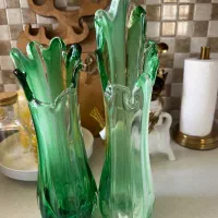 گلدان|کلکسیون و سرگرمی|تهران, سازمان برنامه جنوبی|دیوار