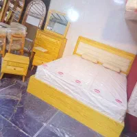 سرویس خواب ترند