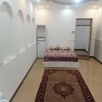 اجاره روزانه/هفتگی/ماهانه آپارتمان ۴۰ متری|اجارهٔ کوتاه‌مدت آپارتمان و سوئیت|یزد, |دیوار