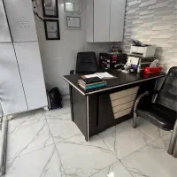 فروش-تایپ-سی-کامل-فاز-1