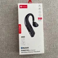 هدست بی سیم پرووان