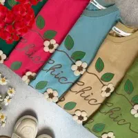 لباس دخترانه|لباس|قم, در بهشت|دیوار