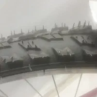 دوچرخه|دوچرخه، اسکیت، اسکوتر|آباده, |دیوار