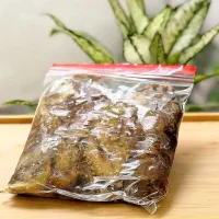 بادمجان سرخی و کبابی درجه یک عمده|خوردنی و آشامیدنی|تهران, تهرانپارس غربی|دیوار