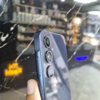 سامسونگa35 128gig داریا موبایل شعبه۲|موبایل|نظرآباد, شهرک سید جمال الدین|دیوار