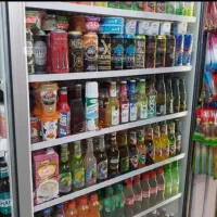 استخدام کارگر ساده کلاهی