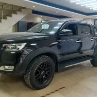 کی ام سی تی 8صفر کیلومتر مدل 404