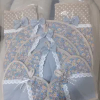 سرویس آشپزخانه|سفره، حوله، دستمال آشپزخانه|اشتهارد, |دیوار