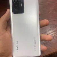 موبایل mi11t|موبایل|دوگنبدان, |دیوار