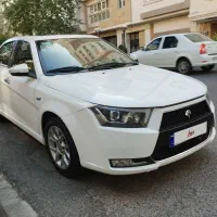 دنا پلاس توربو اتوماتیک بدون رنگ|خودرو سواری و وانت|تبریز, |دیوار