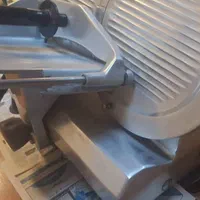 کالباس بر ایتالیایی امگا - مدل AM300|فروشگاه و مغازه|تهران, سهروردی|دیوار