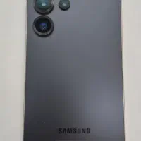 گوشی های کپی سامسونگ s25 ultra کاملا مشابه اصلی