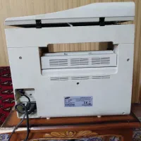 پرینتر ۴ کاره سامسونگ مدل ۴۶۵۵|پرینتر، اسکنر، کپی، فکس|مشهد, کوه سنگی|دیوار