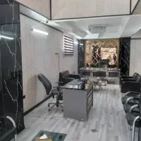 کافه ، لانژ یا گالری هنری.|اجارهٔ مغازه و غرفه|مشکین‌دشت, |دیوار