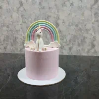 کیک تولد|خدمات پذیرایی، مراسم|ایلام, |دیوار