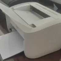 پرینتر 6000کانن