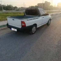 پراید ۱۵۱ مدل  1403