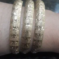 النگو زنانه