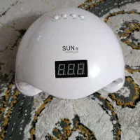 یووی سان مدل ۵.۵ نو نو